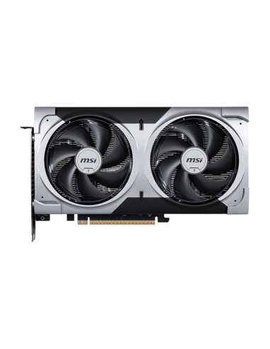 MSI RTX5060TI 16 VENTU 2X OC +